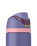 FreeSip® 24oz Bottle in Blue Jay