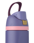 FreeSip® 24oz Bottle in Blue Jay
