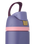 FreeSip® 24oz Bottle in Blue Jay