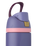 FreeSip® 24oz Bottle in Blue Jay