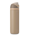 The Owala FreeSip® 24oz Bottle in Down to Earth