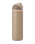 The Owala FreeSip® 24oz Bottle in Down to Earth