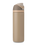 The Owala FreeSip® 24oz Bottle in Down to Earth