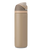The Owala FreeSip® 24oz Bottle in Down to Earth