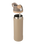 The Owala FreeSip® 24oz Bottle in Down to Earth