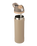 The Owala FreeSip® 24oz Bottle in Down to Earth