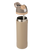 The Owala FreeSip® 24oz Bottle in Down to Earth