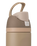 The Owala FreeSip® 24oz Bottle in Down to Earth
