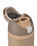 The Owala FreeSip® 24oz Bottle in Down to Earth