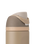 The Owala FreeSip® 24oz Bottle in Down to Earth