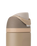 The Owala FreeSip® 24oz Bottle in Down to Earth