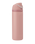 The Owala FreeSip® 24oz Bottle in Rose Quartz