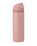 The Owala FreeSip® 24oz Bottle in Rose Quartz