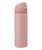The Owala FreeSip® 24oz Bottle in Rose Quartz