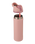 The Owala FreeSip® 24oz Bottle in Rose Quartz