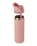 The Owala FreeSip® 24oz Bottle in Rose Quartz