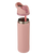 The Owala FreeSip® 24oz Bottle in Rose Quartz