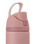 The Owala FreeSip® 24oz Bottle in Rose Quartz