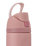 The Owala FreeSip® 24oz Bottle in Rose Quartz