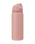 FreeSip® 32oz Bottle in Rose Quartz