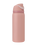 FreeSip® 32oz Bottle in Rose Quartz