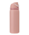 FreeSip® 32oz Bottle in Rose Quartz