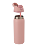 FreeSip® 32oz Bottle in Rose Quartz