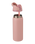 FreeSip® 32oz Bottle in Rose Quartz