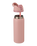 FreeSip® 32oz Bottle in Rose Quartz