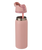 FreeSip® 32oz Bottle in Rose Quartz