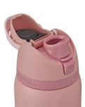 FreeSip® 32oz Bottle in Rose Quartz