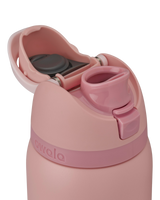 FreeSip® 32oz Bottle in Rose Quartz