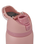 FreeSip® 32oz Bottle in Rose Quartz