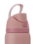 FreeSip® 32oz Bottle in Rose Quartz