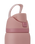 FreeSip® 32oz Bottle in Rose Quartz