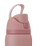 FreeSip® 32oz Bottle in Rose Quartz