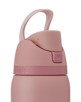 FreeSip® 32oz Bottle in Rose Quartz
