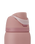 FreeSip® 32oz Bottle in Rose Quartz