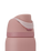 FreeSip® 32oz Bottle in Rose Quartz