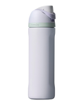 The Owala FreeSip® 24oz Bottle in Open Air