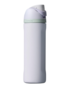 The Owala FreeSip® 24oz Bottle in Open Air