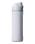 The Owala FreeSip® 24oz Bottle in Open Air