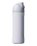 The Owala FreeSip® 24oz Bottle in Open Air