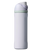 The Owala FreeSip® 24oz Bottle in Open Air