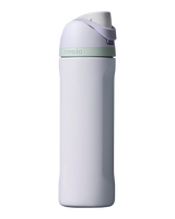 The Owala FreeSip® 24oz Bottle in Open Air
