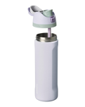 The Owala FreeSip® 24oz Bottle in Open Air