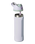 The Owala FreeSip® 24oz Bottle in Open Air