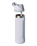 The Owala FreeSip® 24oz Bottle in Open Air