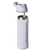 The Owala FreeSip® 24oz Bottle in Open Air