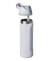 The Owala FreeSip® 24oz Bottle in Open Air